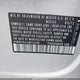 3VWDP7AJ1CM123480 2012 Volkswagen Jetta 2.5L Se auction photo thumbnail 9