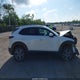 3MVDMBCM6RM613460 2024 Mazda Cx-30 2.5 S Preferred Package auction photo thumbnail 14