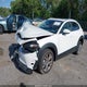 3MVDMBCM6RM613460 2024 Mazda Cx-30 2.5 S Preferred Package auction photo thumbnail 2