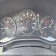 3MVDMBCM6RM613460 2024 Mazda Cx-30 2.5 S Preferred Package auction photo thumbnail 7
