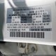 3MVDMBCM6RM613460 2024 Mazda Cx-30 2.5 S Preferred Package auction photo thumbnail 9