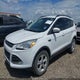 1FMCU0GX9GUC26041 2016 Ford Escape Se auction photo thumbnail 2