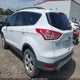 1FMCU0GX9GUC26041 2016 Ford Escape Se auction photo thumbnail 3