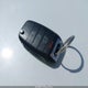 KNDJN2A27E7707127 2014 Kia Soul auction photo thumbnail 11