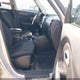 KNDJN2A27E7707127 2014 Kia Soul auction photo thumbnail 5