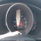 KNDJN2A27E7707127 2014 Kia Soul auction photo thumbnail 7