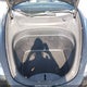 5YJ3E1EB7JF186668 2018 Tesla Model 3 Long Range/Performance auction photo thumbnail 10