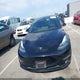 5YJ3E1EB7JF186668 2018 Tesla Model 3 Long Range/Performance auction photo thumbnail 13