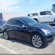 5YJ3E1EB7JF186668 2018 Tesla Model 3 Long Range/Performance auction photo thumbnail 14