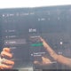 5YJ3E1EB7JF186668 2018 Tesla Model 3 Long Range/Performance auction photo thumbnail 18