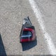 5YJ3E1EB7JF186668 2018 Tesla Model 3 Long Range/Performance auction photo thumbnail 12