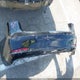 5YJ3E1EB7JF186668 2018 Tesla Model 3 Long Range/Performance auction photo thumbnail 20