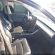 5YJ3E1EB7JF186668 2018 Tesla Model 3 Long Range/Performance auction photo thumbnail 5