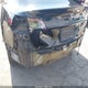 5YJ3E1EB7JF186668 2018 Tesla Model 3 Long Range/Performance auction photo thumbnail 6
