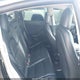 5YJ3E1EB7JF186668 2018 Tesla Model 3 Long Range/Performance auction photo thumbnail 8
