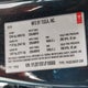 5YJ3E1EB7JF186668 2018 Tesla Model 3 Long Range/Performance auction photo thumbnail 9