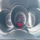 KNAFU4A21D5730320 2013 Kia Forte Ex auction photo thumbnail 7