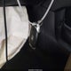 KM8R34HE9LU104887 2020 Hyundai Palisade Sel auction photo thumbnail 11