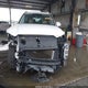 KM8R34HE9LU104887 2020 Hyundai Palisade Sel auction photo thumbnail 6