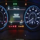KM8R34HE9LU104887 2020 Hyundai Palisade Sel auction photo thumbnail 7