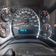 1GTW7AFF7H1907745 2017 GMC Savana 2500 Work Van auction photo thumbnail 15