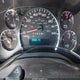 1GTW7AFF7H1907745 2017 GMC Savana 2500 Work Van auction photo thumbnail 7