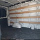 1GTW7AFF7H1907745 2017 GMC Savana 2500 Work Van auction photo thumbnail 8