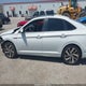 3VW6T7BU5MM024708 2021 Volkswagen Jetta Gli 2.0T Autobahn/2.0T S auction photo thumbnail 15