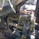JALE5W166K7304682 2019 Isuzu Nrr auction photo thumbnail 9