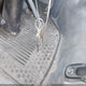 JALE5W166K7304682 2019 Isuzu Nrr auction photo thumbnail 10