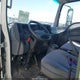 JALE5W166K7304682 2019 Isuzu Nrr auction photo thumbnail 6