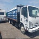 JALE5W166K7304682 2019 Isuzu Nrr auction photo thumbnail 13