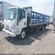 JALE5W166K7304682 2019 Isuzu Nrr auction photo thumbnail 2