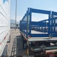 JALE5W166K7304682 2019 Isuzu Nrr auction photo thumbnail 3