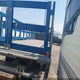JALE5W166K7304682 2019 Isuzu Nrr auction photo thumbnail 4