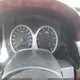 2CNDL73F956188528 2005 Chevrolet Equinox Lt auction photo thumbnail 7