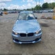 WBA3A5C59DJ462374 2013 BMW 328I auction photo thumbnail 12