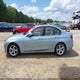 WBA3A5C59DJ462374 2013 BMW 328I auction photo thumbnail 14