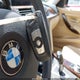 WBA3A5C59DJ462374 2013 BMW 328I auction photo thumbnail 11