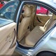WBA3A5C59DJ462374 2013 BMW 328I auction photo thumbnail 8