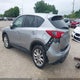 JM3KE4DY9F0443961 2015 Mazda Cx-5 Gt auction photo thumbnail 3