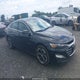 1G1ZD5ST6PF239388 2023 Chevrolet Malibu Fwd 1Lt auction photo thumbnail 13