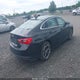 1G1ZD5ST6PF239388 2023 Chevrolet Malibu Fwd 1Lt auction photo thumbnail 4