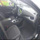 1G1ZD5ST6PF239388 2023 Chevrolet Malibu Fwd 1Lt auction photo thumbnail 5