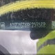 1G1ZD5ST6PF239388 2023 Chevrolet Malibu Fwd 1Lt auction photo thumbnail 9