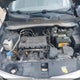 KNDPBCA28B7115403 2011 Kia Sportage Lx auction photo thumbnail 10