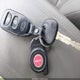 KNDPBCA28B7115403 2011 Kia Sportage Lx auction photo thumbnail 11