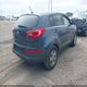 KNDPBCA28B7115403 2011 Kia Sportage Lx auction photo thumbnail 4