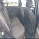 KNDPBCA28B7115403 2011 Kia Sportage Lx auction photo thumbnail 8