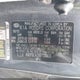 KNDPBCA28B7115403 2011 Kia Sportage Lx auction photo thumbnail 9